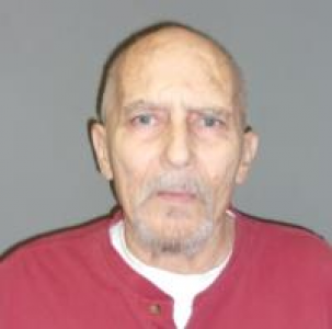 Gregory Keith Landsberg a registered Sex Offender of California