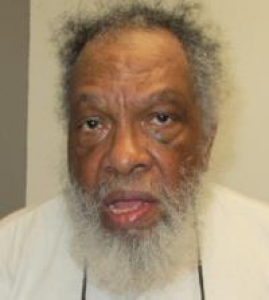 Gregory Lawrence a registered Sex Offender of California