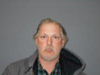 Gregory Mangrum a registered Sex Offender of California