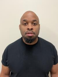 Gregory Mars Jr a registered Sex Offender of California