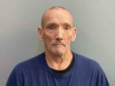 Gregory Allen Mcfarland a registered Sex Offender of California