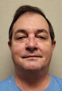 Gregory Scott Michel a registered Sex Offender of California