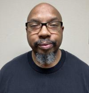 Gregory William Montgomery a registered Sex Offender of California