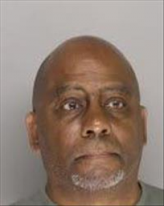 Gregory Keith Powell a registered Sex Offender of California