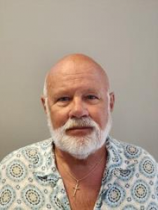 Gregory John Schmitz a registered Sex Offender of California