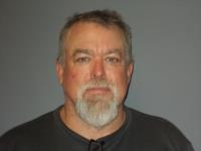 Gregory Seibel a registered Sex Offender of California