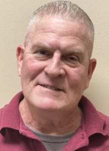 Gregory Alan Silberman a registered Sex Offender of California