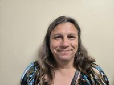 Gregory Glen Smith a registered Sex Offender of California