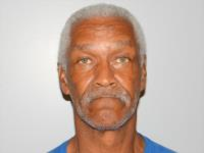Gregory Smith a registered Sex Offender of California