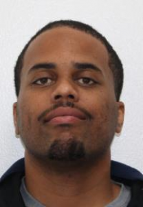 Gregory Taylor a registered Sex Offender of California