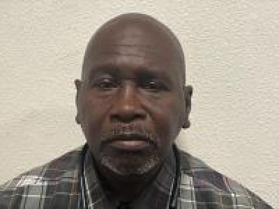 Gregory Every Taylor a registered Sex Offender of California