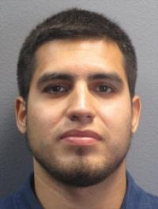 Gregory S Valdez a registered Sex Offender of California