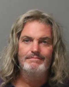 Greg William Feise a registered Sex Offender of California