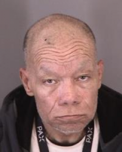 Greg Funtanilla a registered Sex Offender of California