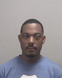 Greg Lee a registered Sex Offender of California