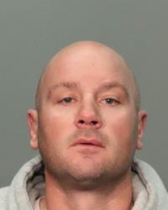 Greg Scott Lesko a registered Sex Offender of California