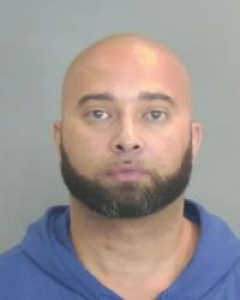 Greg William Penn a registered Sex Offender of California