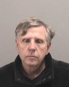 Greigory Omar Park a registered Sex Offender of California