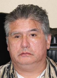 Guadalupe Perez Didio a registered Sex Offender of California
