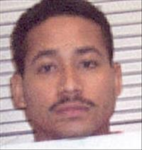 Guadalupe Noyola Marcial a registered Sex Offender of California