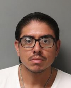 Guadalupe Euan Puentes Jr a registered Sex Offender of California