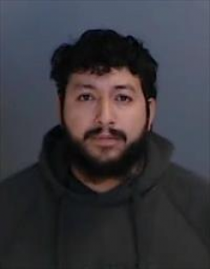Guillermo Melgoza Rodriguez a registered Sex Offender of California