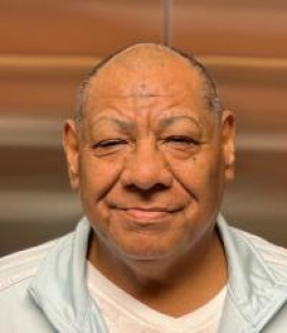 Guillermo Sanchez a registered Sex Offender of California