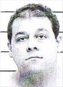 Gustavo Gutierrez Cibrian a registered Sex Offender of California