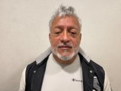 Gustavo A Funes a registered Sex Offender of California