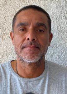 Gustavo Garcia Jr a registered Sex Offender of California