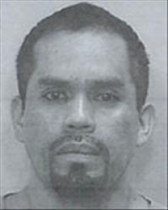 Gustavo Caballos Gonzalez a registered Sex Offender of California