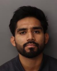 Gustavo Matiaz a registered Sex Offender of California