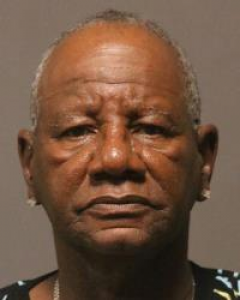 Guy Jerome Easley a registered Sex Offender of California