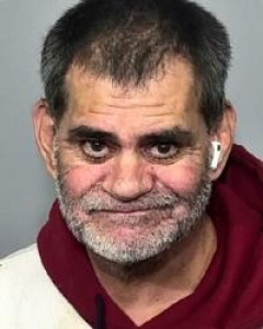 Guy P Greene a registered Sex Offender of California