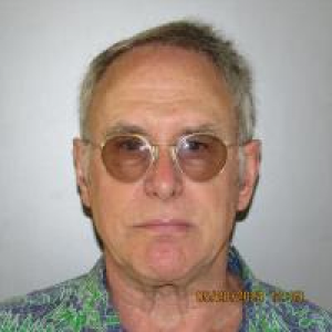 Guy D Kessler a registered Sex Offender of California