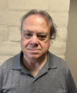 Guy Vincent Privette a registered Sex Offender of California