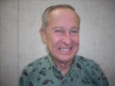 Guy Lynn Wilks a registered Sex Offender of California