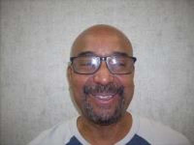 Guy Francis Wiltz a registered Sex Offender of California