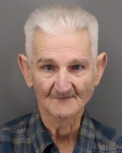 Hal Morris Welbourne a registered Sex Offender of California