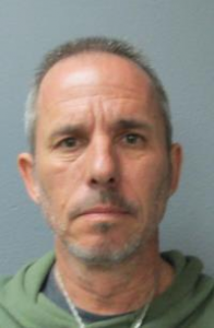 Hamilton Camp Jr a registered Sex Offender of California