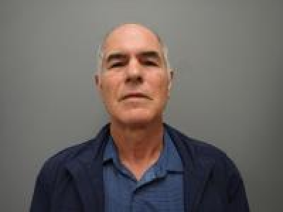 Hamo Sookazian a registered Sex Offender of California