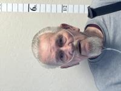 Hank Albert Jones Jr a registered Sex Offender of California