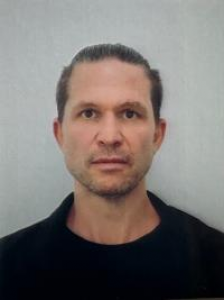 Hannes Kollmann a registered Sex Offender of California