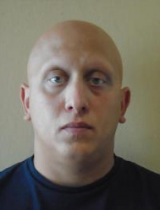 Hany Basem Gatas a registered Sex Offender of California