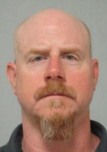 Harlen L Stamper a registered Sex Offender of California