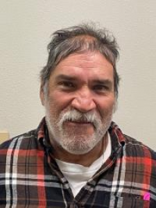 Harley Allen Mcneil a registered Sex Offender of California