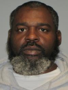 Harold Jerome Blaylock a registered Sex Offender of California
