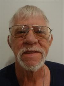 Harold John Rolley a registered Sex Offender of California