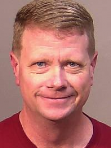 Harold Michael Wright a registered Sex Offender of California