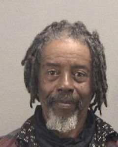 Harrold Martinn a registered Sex Offender of California